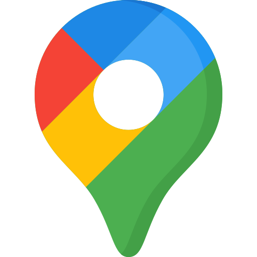 Maps