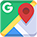 Maps
