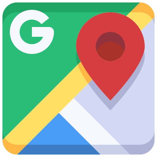 Maps 2