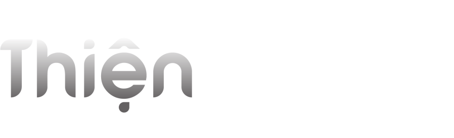 Thiện Apple Bình Dương