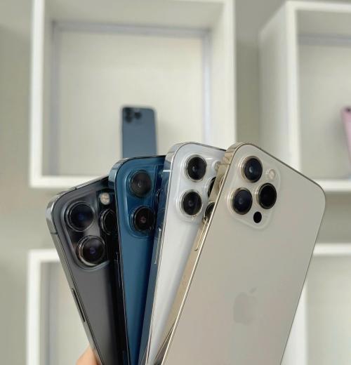 iPhone 12 pro 256GB 99%