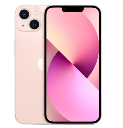 iPhone 13 128GB Chính Hãng Apple 