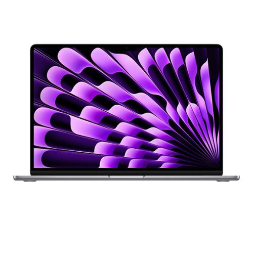 MacBook Air M3 15 Inch (16GB/512GB) | Chính Hãng Apple Việt Nam