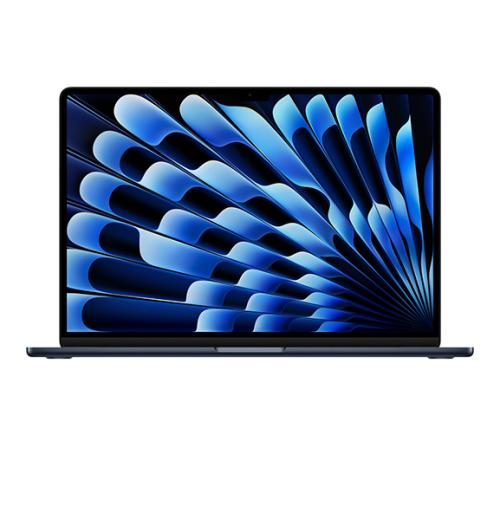 MacBook Air M3 13 Inch (8GB/512GB) | Chính Hãng Apple Việt Nam