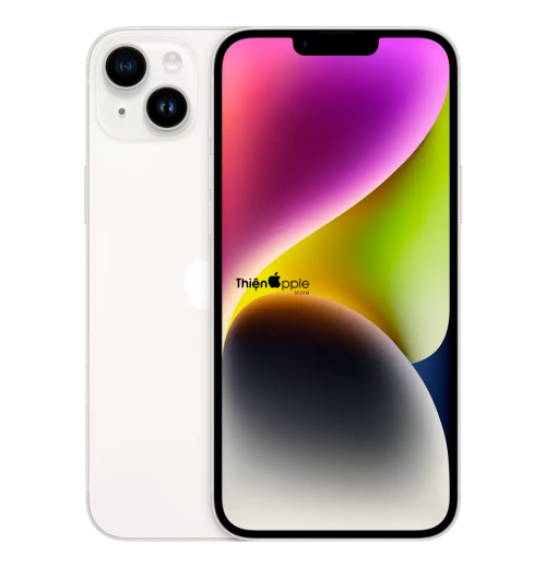 iPhone 14 128GB Chính Hãng Apple 