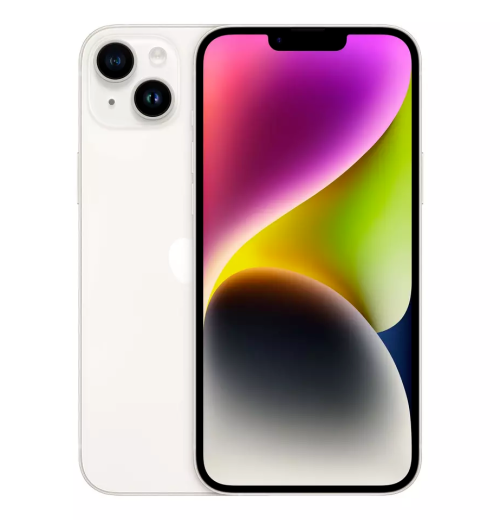 iPhone 14 128GB Chính Hãng Apple 
