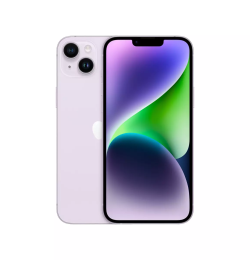 iPhone 14 Plus 128GB Chính Hãng Apple 