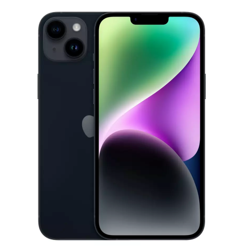 iPhone 14 Plus 256GB Chính Hãng Apple 