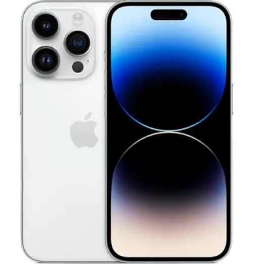 iPhone 14 Pro 128GB - Đã Sử Dụng - Giá Chỉ Từ