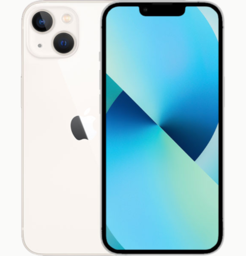 iPhone 13 128GB - Đã Sử Dụng - Giá Chỉ Từ