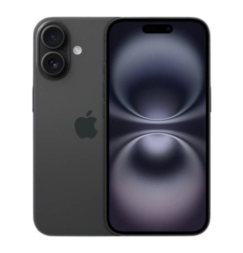 iPhone 16 Plus 256GB Chính Hãng Apple