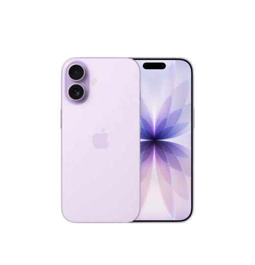 iPhone 17 512GB 