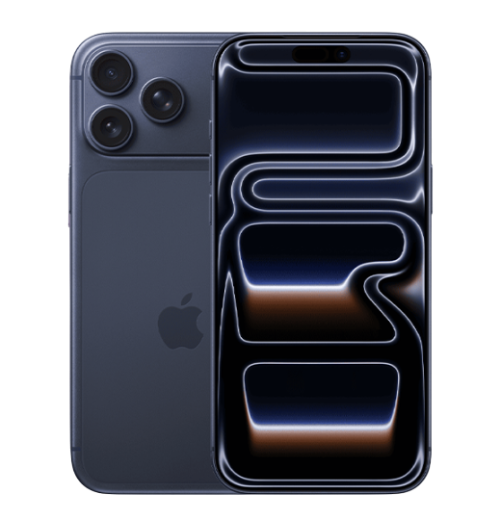 Iphone 17 Pro 512GB