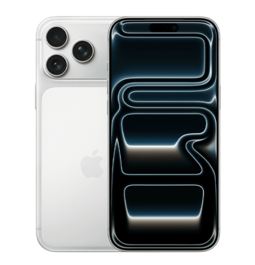 Iphone 17 Pro Max 2T