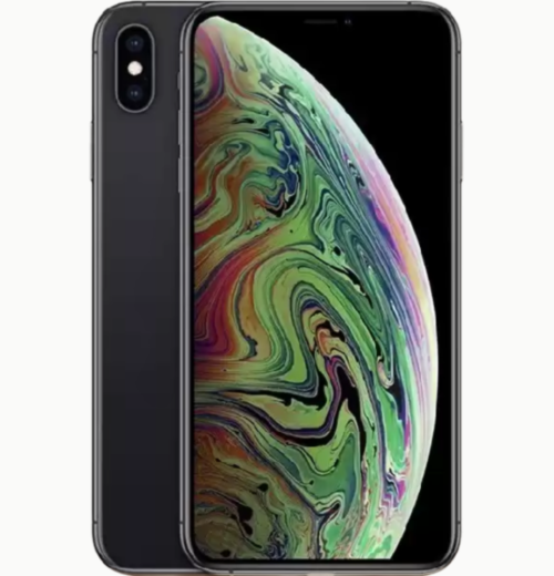 iPhone XS MAX 256GB -  Đã Sử Dụng - Giá Chỉ Từ