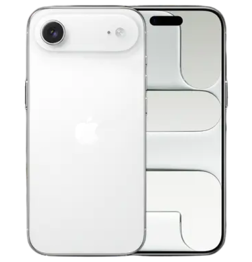 iPhone 17 Air 512GB