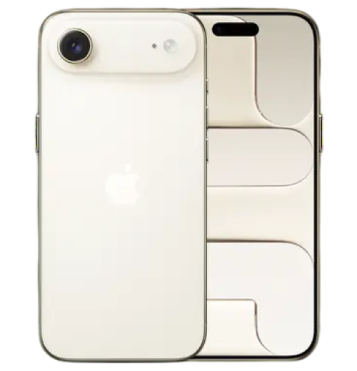 iPhone 17 Air 1T
