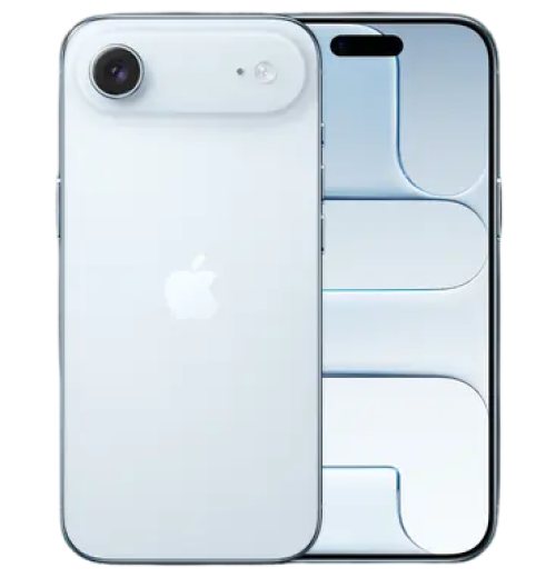 iPhone 17 Air 256GB