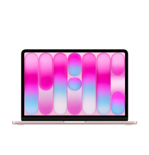 MacBook Neo 13 inch A18 Pro 8GB/512GB