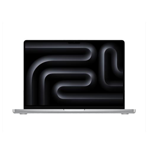 MacBook Pro M3 Pro 16 Inch (36GB/512GB) | Chính Hãng Apple Việt Nam