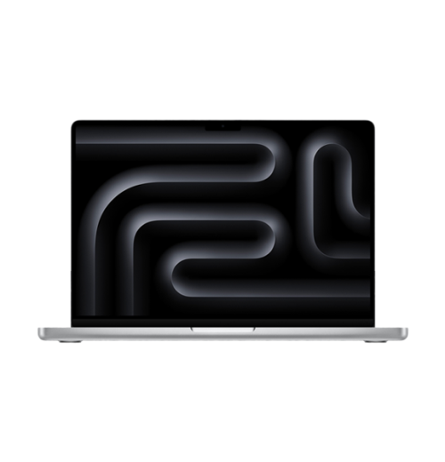 MacBook Pro M3 Max 16 Inch (36GB/1TB) | Chính Hãng Apple Việt Nam