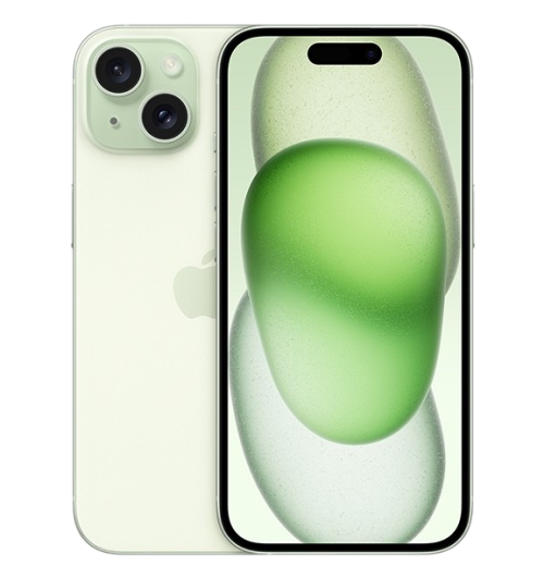 iPhone 15 128GB Chính Hãng Apple 