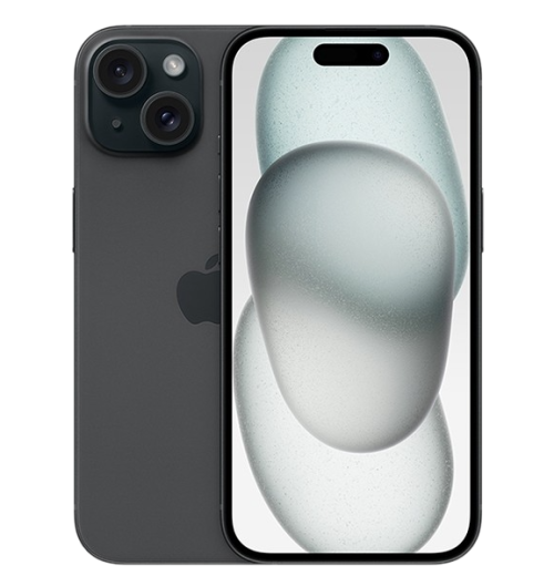 iPhone 15 Plus 128GB Chính Hãng Apple 