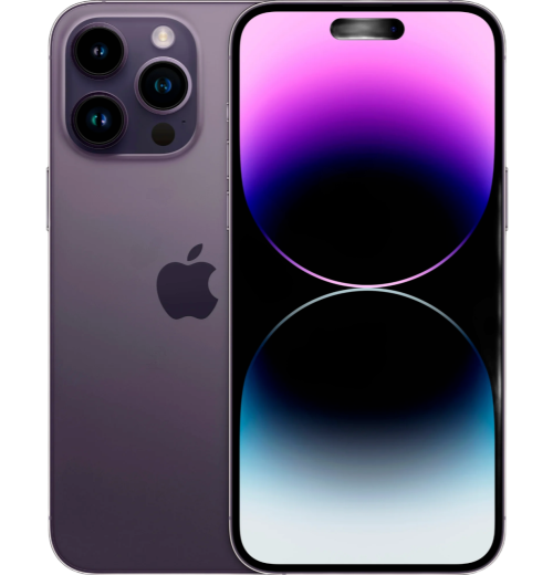 iPhone 14 Pro 256GB - Đã Sử Dụng - Giá Chỉ Từ