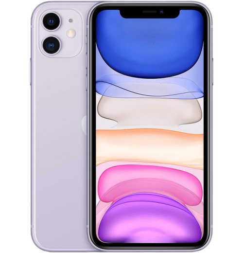 iPhone 11 128GB - Đã Sử Dụng - Giá Chỉ Từ