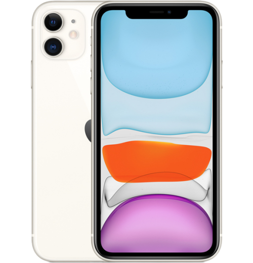iPhone 11 64GB - Đã Sử Dụng - Giá Chỉ Từ