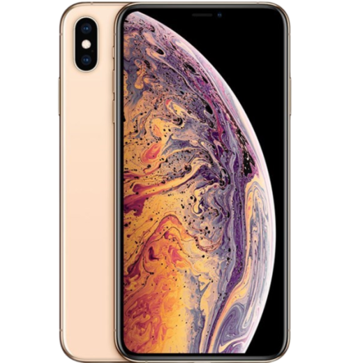 iPhone XS MAX 64GB - Đã Sử Dụng - Giá Chỉ Từ