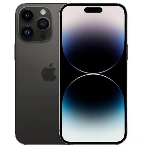 iPhone 14 Pro Max 256GB - Đã Sử Dụng - Giá Chỉ Từ